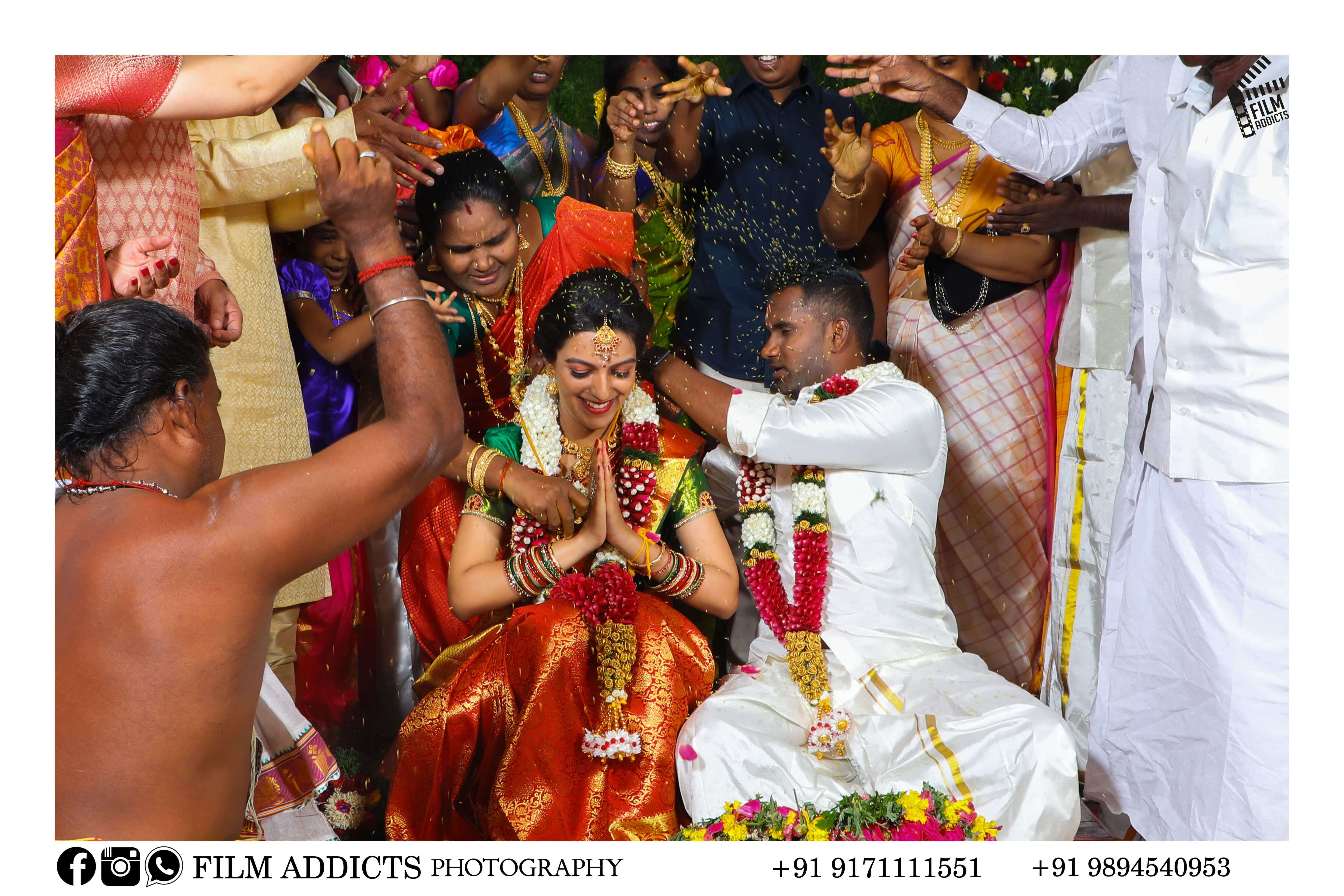 best candid photographers, Best Wedding Candid photographers ,  Wedding Candid Moments FilmAddicts , Photography FilmAddictsPhotography, best chettiar wedding photgraphies, Best candid shoots, best-moment, Best wedding moments, Best wedding photography , Best wedding videography , Best couple shoot , Best candid , Best wedding shoot,  best marriage photographers , best marriage photography, best candid photography, best chettiar photography, Chettiar photography , Chettiar couples , candid shoot, candid , tamilnadu- wedding photography, best photographers wedding, tamilnadu. best candid photographers,  Best-Wedding-Candid-photographers-in-Thoothukudi , Wedding-Candid-Moments-Photography, Film-Addicts-Photography, Best-Candid-shoot-in-Thoothukudi, best-moment, Best-wedding-moments, Best-wedding-photography-in-Thoothukudi, Best-couple-shoot , Best-candid , Best-wedding-shoot,  best-marriage-photo-graphers-in-Thoothukudi, best-marriage-photography-in-Thoothukudi , best-candid-photography , best-Thoothukudi-photography , Thoothukudi , Thoothukudi-photography, Thoothukudi-couples , candid-shoot , candid, tamilnadu-wedding-photography, best-photographers-in-Thoothukudi, tamilnadu